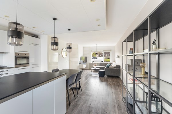 Simon Vestdijk-Erf 162, Dordrecht-16.jpg